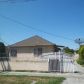 1675 E 113th St, Los Angeles, CA 90059 ID:433160