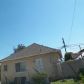1675 E 113th St, Los Angeles, CA 90059 ID:433161