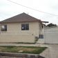 1675 E 113th St, Los Angeles, CA 90059 ID:433162