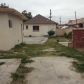 1675 E 113th St, Los Angeles, CA 90059 ID:433163