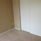 1675 E 113th St, Los Angeles, CA 90059 ID:433164