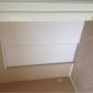 1675 E 113th St, Los Angeles, CA 90059 ID:433166