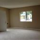 1675 E 113th St, Los Angeles, CA 90059 ID:433167