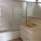 1675 E 113th St, Los Angeles, CA 90059 ID:433168