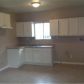 1675 E 113th St, Los Angeles, CA 90059 ID:433169
