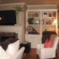 93 Kingsbridge, Little Rock, AR 72212 ID:1095227