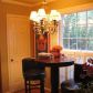 93 Kingsbridge, Little Rock, AR 72212 ID:1095231
