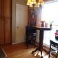 93 Kingsbridge, Little Rock, AR 72212 ID:1095232