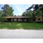 1023 Strawberry Lane, Ellenwood, GA 30294 ID:5724935