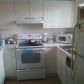 6225 KENDALE LAKES CR # 258, Miami, FL 33183 ID:138742