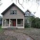 1107 E Dalton Ave, Spokane, WA 99207 ID:962181