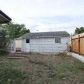 1107 E Dalton Ave, Spokane, WA 99207 ID:962182