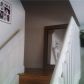 6225 KENDALE LAKES CR # 258, Miami, FL 33183 ID:138743