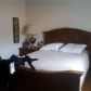 6225 KENDALE LAKES CR # 258, Miami, FL 33183 ID:138745