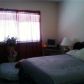 6225 KENDALE LAKES CR # 258, Miami, FL 33183 ID:138746