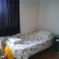 6225 KENDALE LAKES CR # 258, Miami, FL 33183 ID:138748