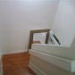 6225 KENDALE LAKES CR # 258, Miami, FL 33183 ID:138749