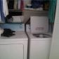 6225 KENDALE LAKES CR # 258, Miami, FL 33183 ID:138750