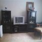 6225 KENDALE LAKES CR # 258, Miami, FL 33183 ID:138751