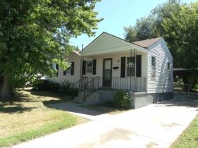 1920 E Madison St, Oklahoma City, OK 73111