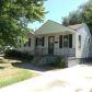 1920 E Madison St, Oklahoma City, OK 73111 ID:1132174