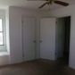 1920 E Madison St, Oklahoma City, OK 73111 ID:1132176