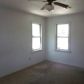 1920 E Madison St, Oklahoma City, OK 73111 ID:1132177