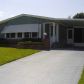 315 Bougainvillea Circle, Parrish, FL 34219 ID:1853687
