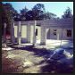 3615 Church Ave S, Tampa, FL 33629 ID:2553123