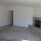 72194 Sunnyvale Drive, Twentynine Palms, CA 92277 ID:5052983