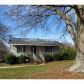 481 Hale Road, Maysville, GA 30558 ID:5966628