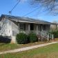 481 Hale Road, Maysville, GA 30558 ID:5966629