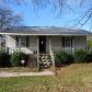 481 Hale Road, Maysville, GA 30558 ID:5966630