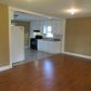 481 Hale Road, Maysville, GA 30558 ID:5966631