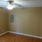 481 Hale Road, Maysville, GA 30558 ID:5966632