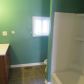 481 Hale Road, Maysville, GA 30558 ID:5966634