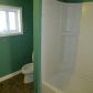 481 Hale Road, Maysville, GA 30558 ID:5966635