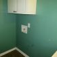 481 Hale Road, Maysville, GA 30558 ID:5966636