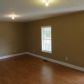 481 Hale Road, Maysville, GA 30558 ID:5966637