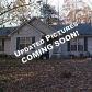 2033 Carson Segars Road, Maysville, GA 30558 ID:6097408