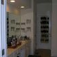 5709 Allison Wood Court, Hiram, GA 30141 ID:1462778