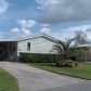 2425 Harden Blvd. #237, Lakeland, FL 33803 ID:1848637