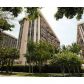 1925 BRICKELL AV # D813, Miami, FL 33129 ID:286868