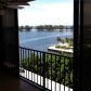 1925 BRICKELL AV # D813, Miami, FL 33129 ID:286869