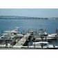 1925 BRICKELL AV # D813, Miami, FL 33129 ID:286870