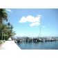 1925 BRICKELL AV # D813, Miami, FL 33129 ID:286871
