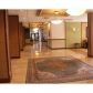 1925 BRICKELL AV # D813, Miami, FL 33129 ID:286872
