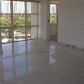 1925 BRICKELL AV # D813, Miami, FL 33129 ID:286874