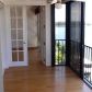 1925 BRICKELL AV # D813, Miami, FL 33129 ID:286875