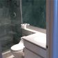 1925 BRICKELL AV # D813, Miami, FL 33129 ID:286876